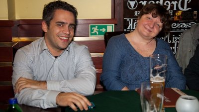 IMG_72817-1-2.jpg
