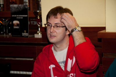 IMG_72922-1.jpg