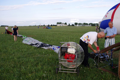 lmab130803052pb.jpg