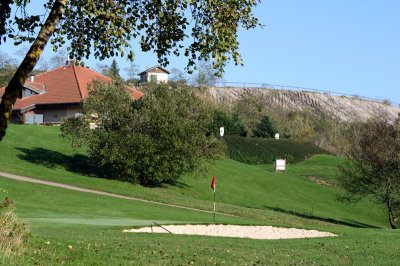 z30013103103pb.jpg