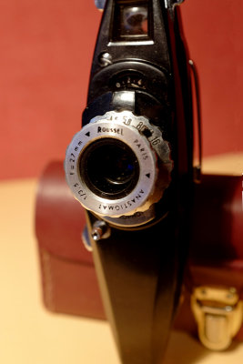 g9/48/881048/3/158255504.ieBMpVep.jpg