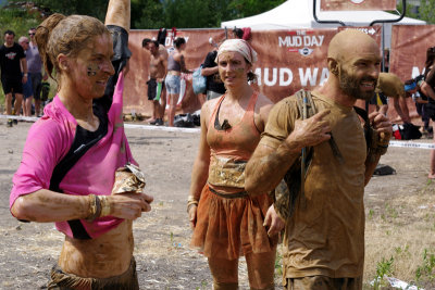 Mud1507017pb.JPG