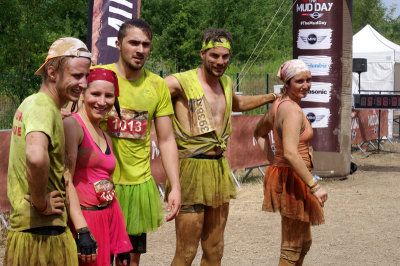 Mud1507021pb.JPG