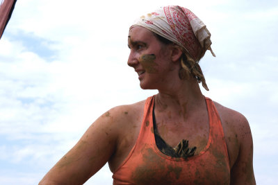 Mud1507022pb.JPG