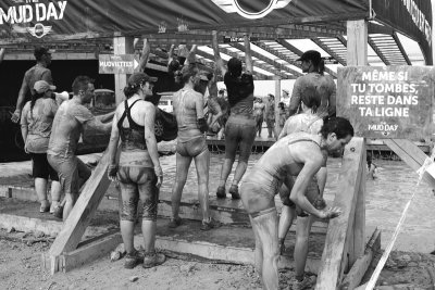 Mud1507042pb.JPG