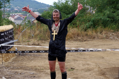 Mud1507080pb.JPG