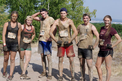 Mud1507178pb.JPG
