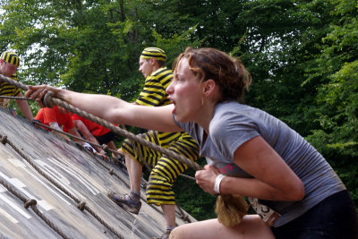 Mud1507197pb.JPG
