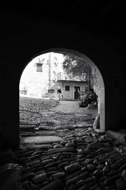 DSC_8935.jpg