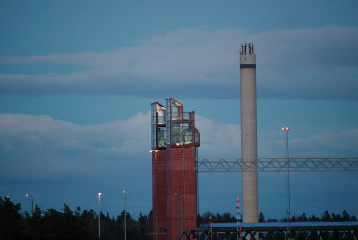 towers in evening light.jpg