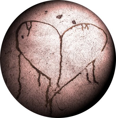 Heart circle.jpg
