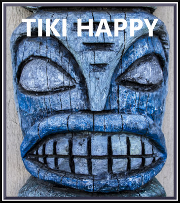 Tiki Head blue.jpg