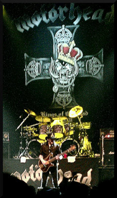Lemmy and Motorhead Los Angeles Mar 2013.jpg