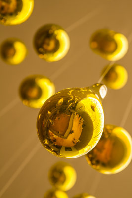 Palm Springs Art Museum 1.jpg