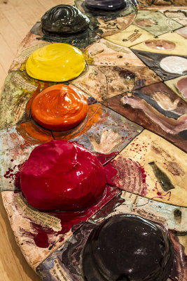 Palm Springs Museum 3148.jpg