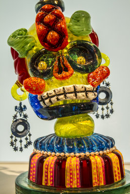 Palm Springs Museum 3185.jpg