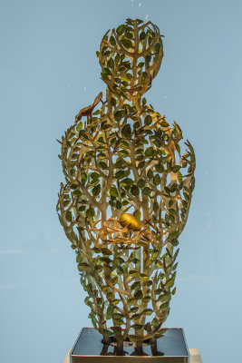 Palm Springs Museum 3189.jpg