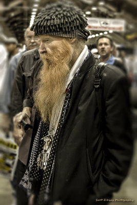 ZZ Top | Billy Gibbons 5114.jpg