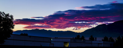 Sunset in the Mojave 4330.jpg