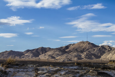 Mojave Desert 4382.jpg