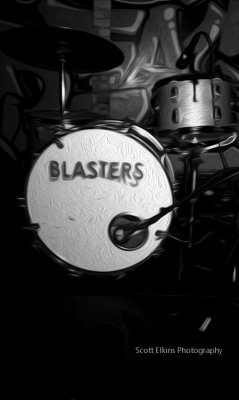 Blasters 1474.jpg