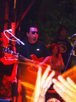 Ceasar Rosas Los Lobos Bang Fest Sept 2014 DSC00219.jpg