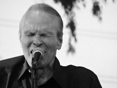 Phil Alvin Bang Fest Sept 2014 DSC00146.jpg