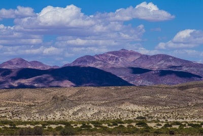 Calico sign Mojave Desert 8511.jpg