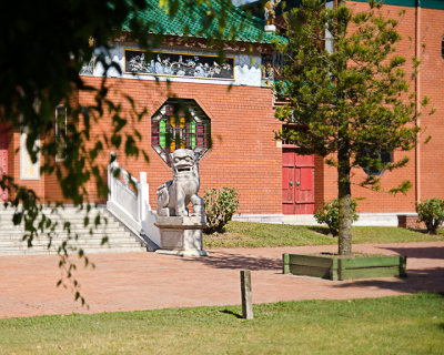 Taoist Temple_003.jpg