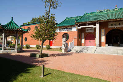 Taoist Temple_004.jpg