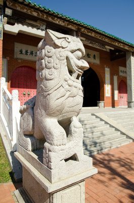 Taoist Temple_006.jpg