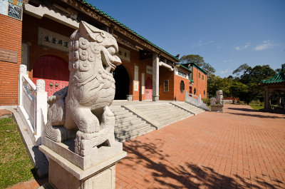 Taoist Temple_007.jpg