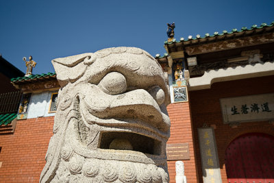 Taoist Temple_008.jpg