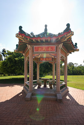 Taoist Temple_009.jpg