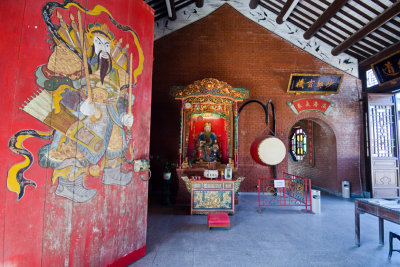 Taoist Temple_011.jpg