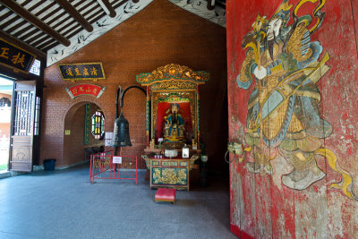 Taoist Temple_012.jpg
