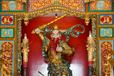 Taoist Temple_015.jpg