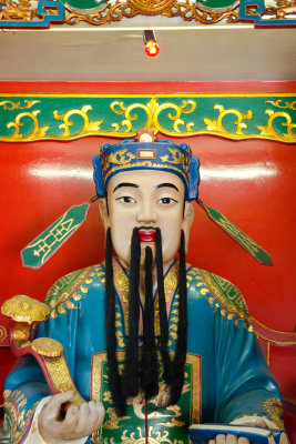 Taoist Temple_016.jpg