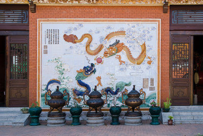 Taoist Temple_017.jpg