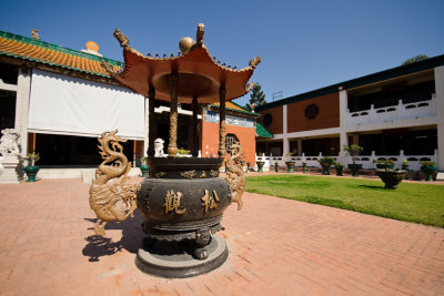 Taoist Temple_018.jpg