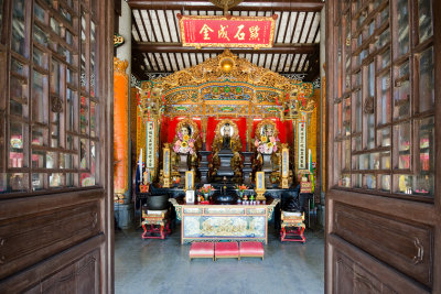 Taoist Temple_019.jpg
