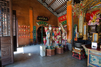 Taoist Temple_020.jpg