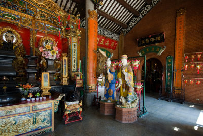 Taoist Temple_021.jpg