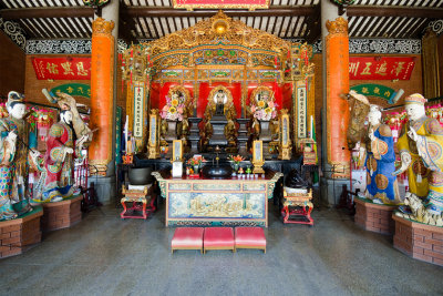 Taoist Temple_022.jpg