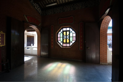 Taoist Temple_023.jpg