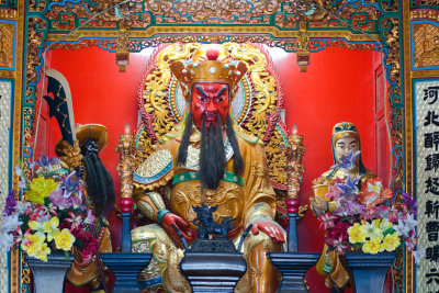 Taoist Temple_024.jpg