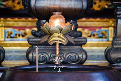 Taoist Temple_025.jpg
