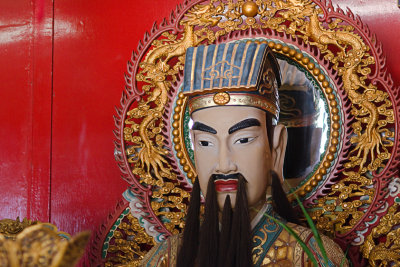 Taoist Temple_026.jpg