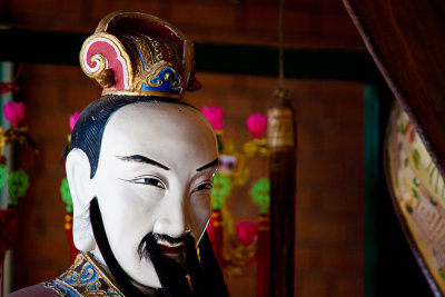 Taoist Temple_027.jpg