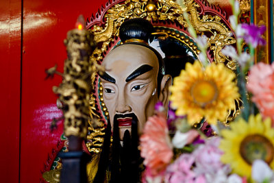 Taoist Temple_028.jpg